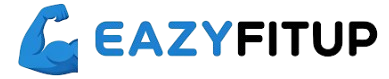 EazyFitUp